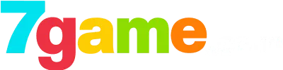 Logo da 7game