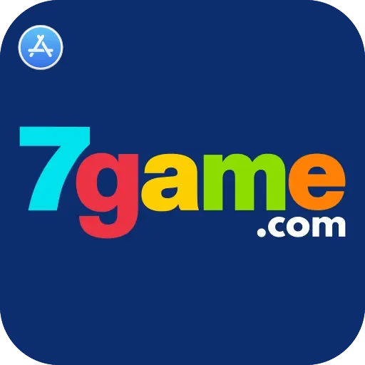 App 7game para Android e iOS - download grátis