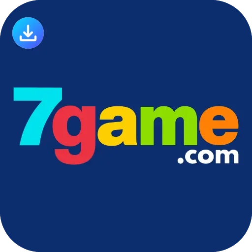 Download app 7game Android iOS