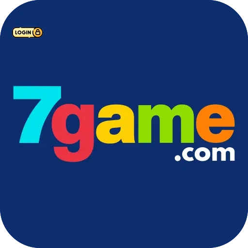 Login 7game - acesso à conta