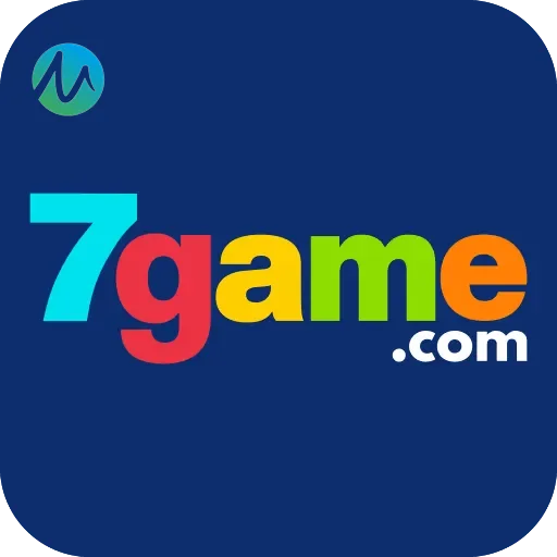 Logo da 7game