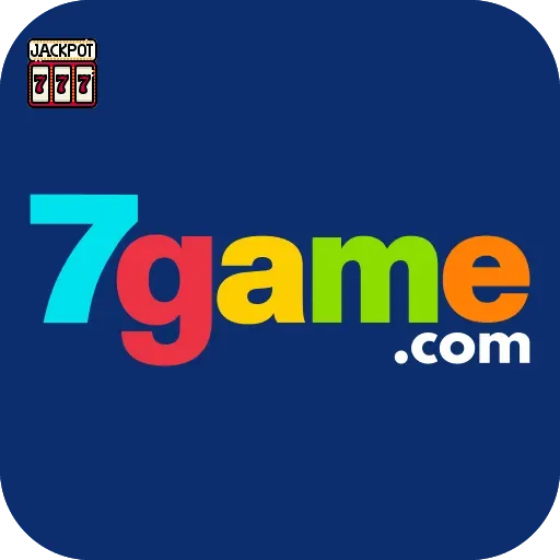 Slots 7game - Sweet Bonanza e caça-níqueis populares