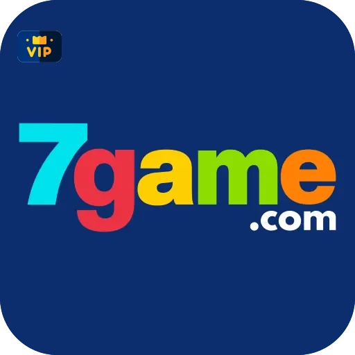 Programa VIP 7game - benefícios exclusivos