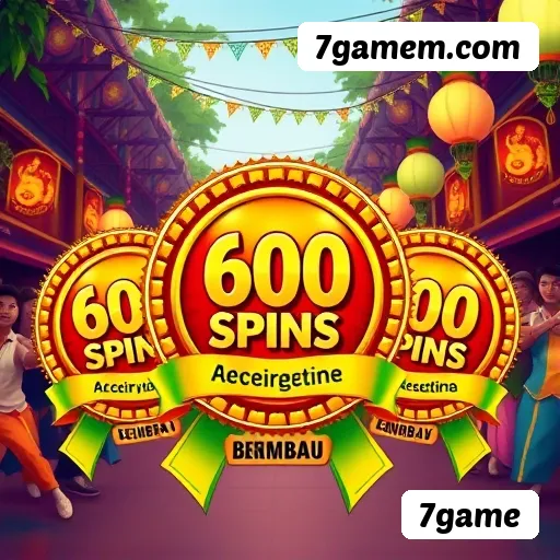 Download app 7game Android iOS