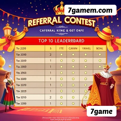 Central de dúvidas rápidas sobre o app 7game