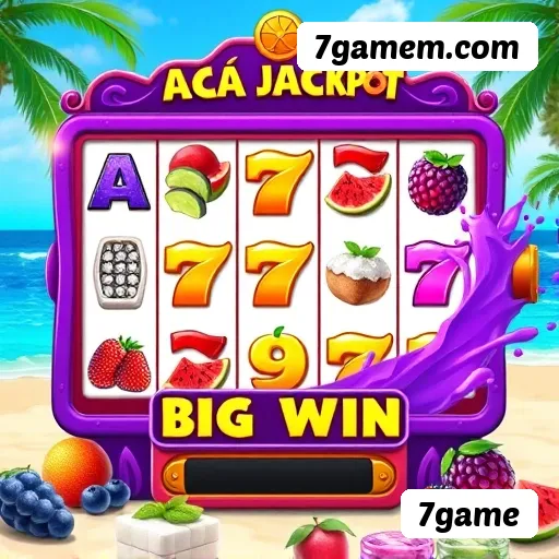 Guia rápido de apostas ao vivo na 7game