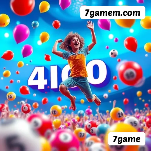 Dúvidas frequentes sobre apostas esportivas na 7game