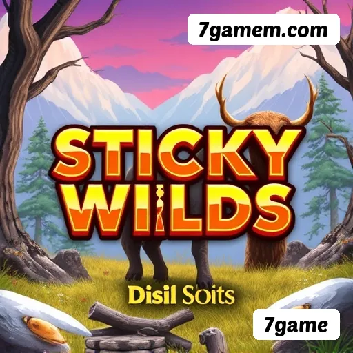 App 7game Android download