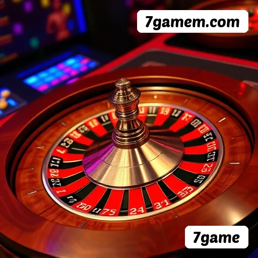 7game multi dispositivo