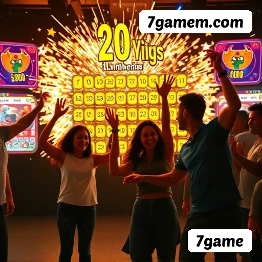 Starlight Princess - Slot game com multiplicadores na 7game