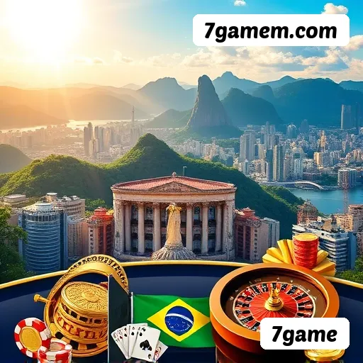 App 7game login mobile