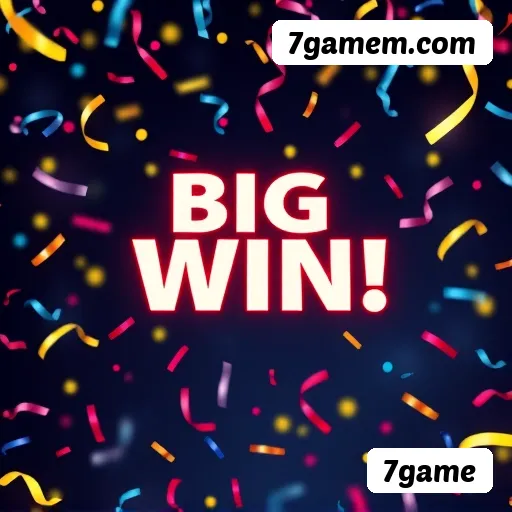 Checklist para avaliar a plataforma 7game