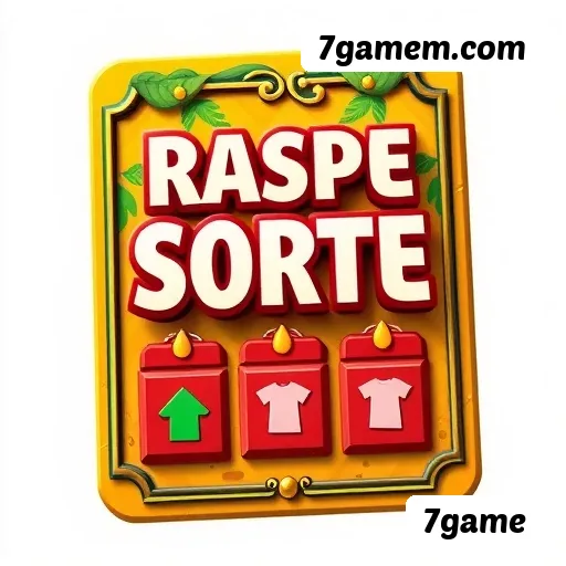 App 7game slots mobile